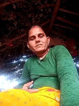 Hot_rachnasexy's cam snapshot