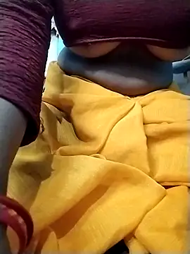 Ag_punam's cam snapshot