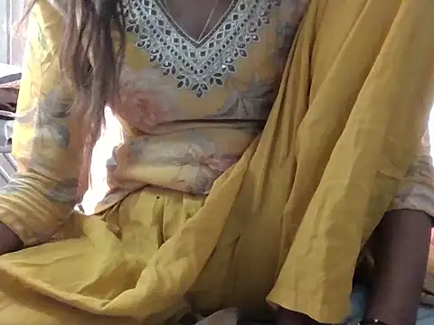 Nencycute1's cam snapshot