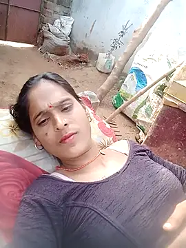 Abhilasha_hot34's cam snapshot