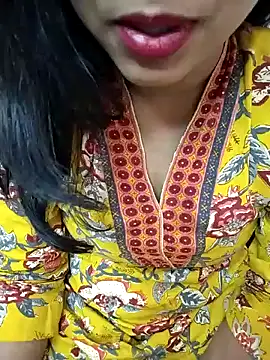 Sexy_Divya__'s cam snapshot