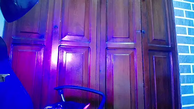 Lizzy_Darkk's cam snapshot