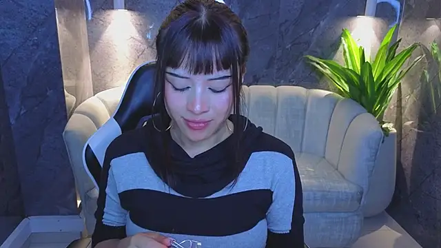 Emily_Tx_'s cam snapshot