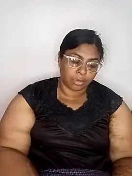 Riya-mallus's cam snapshot