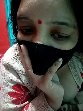 Priya_089's cam snapshot