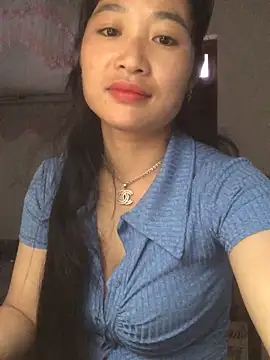 Lponeo029's cam snapshot