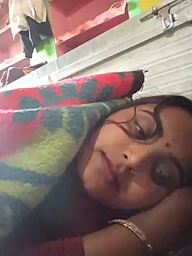 Pooja_hote's cam snapshot