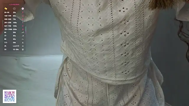 MableHort's cam snapshot