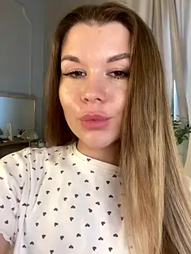 AllyBaley's cam snapshot