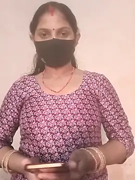 Pooja_bhabhi00's cam snapshot