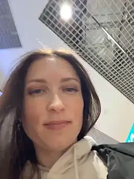 ZaraHill's cam snapshot