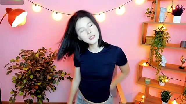 JudeSteuart's cam snapshot