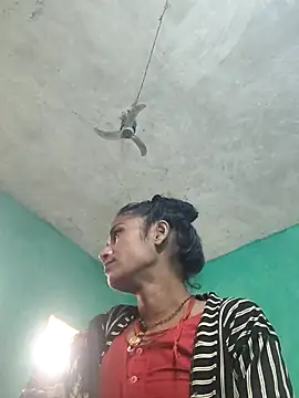 Soniyahot55's cam snapshot