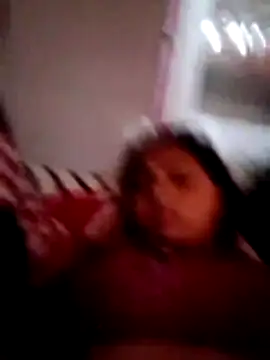 Big_hot44's cam snapshot