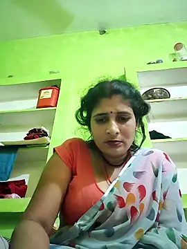 Sonamhot743's cam snapshot