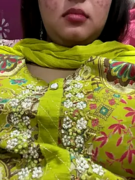 Kajal_kumariii's cam snapshot