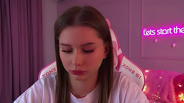 DianaVert live sex cam