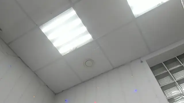 Sunny_Sammy live sex cam