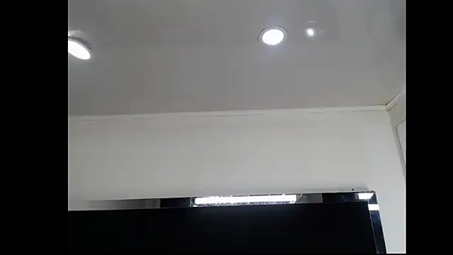 CamiloBuck live sex cam