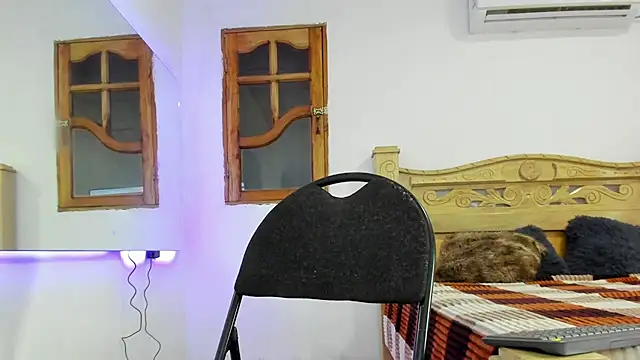 black_boy22_ live sex cam