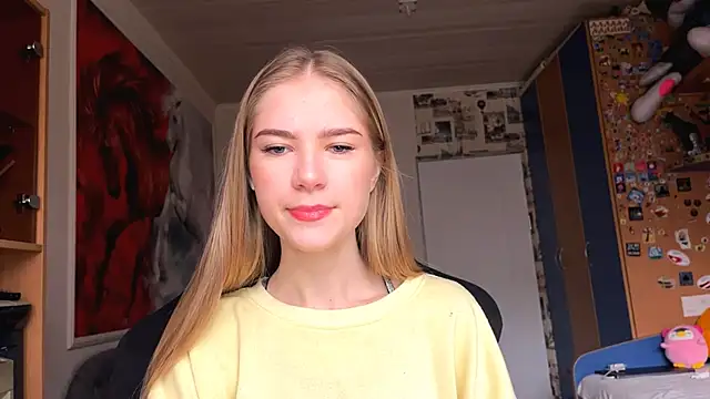 JesicaMortensen's cam snapshot