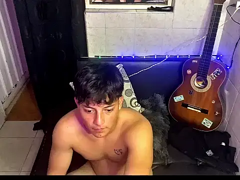 kevpz live sex cam