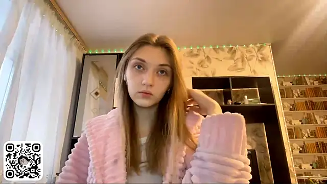 AveryBerkson's cam snapshot