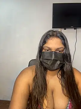 Black_Beauty997's cam snapshot