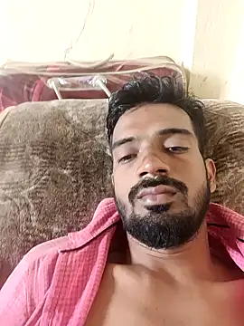 saggy1218 live sex cam