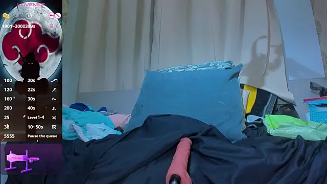 anya_weisz live sex cam