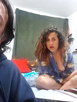 jeans_and_emma live sex cam