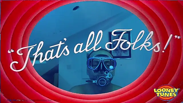 mista_sista_fista live sex cam