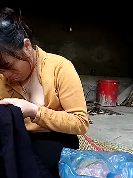 Maymay0033's cam snapshot