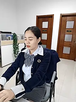 bingxin-'s cam snapshot