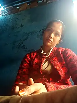 Jooli_xx live sex cam