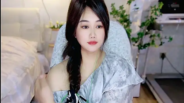 tutumissy's cam snapshot