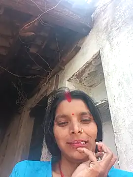 Hot-qwe live sex cam