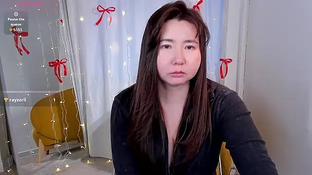 spicy_pie_'s cam snapshot