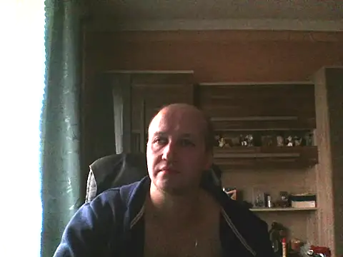 Egorij83's web cam
