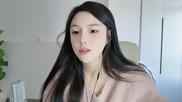 HaagenDazs_'s cam snapshot