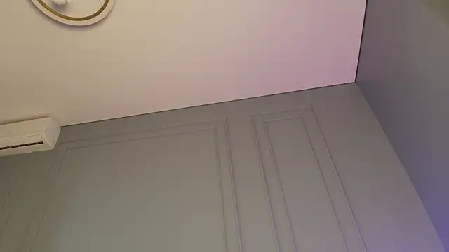 hitomi_eri's cam snapshot