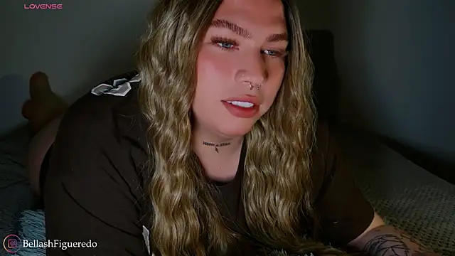 Bellash_Figueredo's cam snapshot