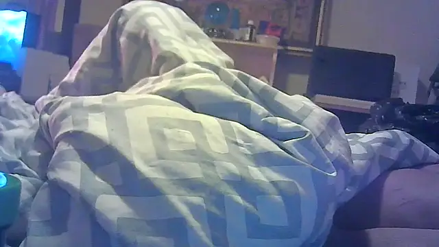 3ROTIC_3XOTiC_FIR3's cam snapshot