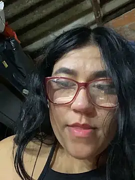 violeta_818 live sex cam