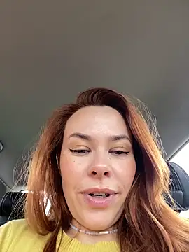 Kelley_Allie live sex cam