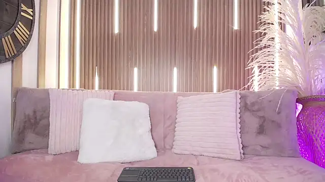 Jonas_Rivers live sex cam