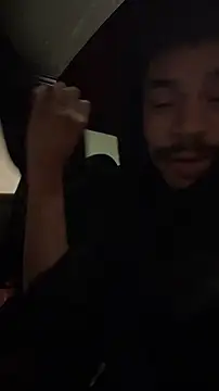 TopTierDrippa's cam snapshot