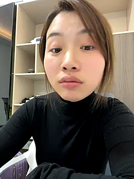 GYYoo live sex cam