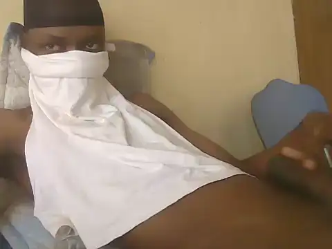 ElsonDicks2's cam snapshot