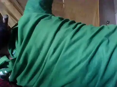 dhakalive's cam snapshot